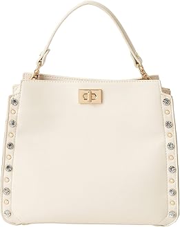 値下げ　新品　ダイアナ　ワンハンドル　バッグ Amazon.co.jp: DIANA (ダイアナ): ハンドバッグ